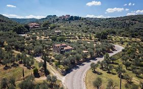 Il Poggio Dell'Eremita